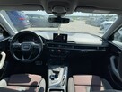 Audi A4 Automat Quattro Podgrzewanie Parktronik 190KM - 7