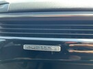 Audi A4 Automat Quattro Podgrzewanie Parktronik 190KM - 10