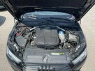 Audi A4 Automat Quattro Podgrzewanie Parktronik 190KM - 12