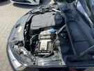 Audi A4 Automat Quattro Podgrzewanie Parktronik 190KM - 13