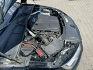 Audi A4 Automat Quattro Podgrzewanie Parktronik 190KM - 14