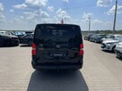 Toyota Proace Verso Automat 7 osobowy Podgrzewanie Skóra Kamera 177KM - 3