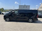 Toyota Proace Verso Automat 7 osobowy Podgrzewanie Skóra Kamera 177KM - 5
