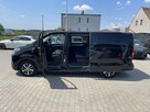 Toyota Proace Verso Automat 7 osobowy Podgrzewanie Skóra Kamera 177KM - 6