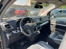 Toyota Proace Verso Automat 7 osobowy Podgrzewanie Skóra Kamera 177KM - 8