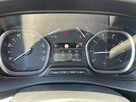 Toyota Proace Verso Automat 7 osobowy Podgrzewanie Skóra Kamera 177KM - 9