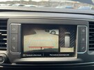 Toyota Proace Verso Automat 7 osobowy Podgrzewanie Skóra Kamera 177KM - 11