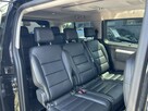 Toyota Proace Verso Automat 7 osobowy Podgrzewanie Skóra Kamera 177KM - 13