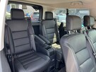 Toyota Proace Verso Automat 7 osobowy Podgrzewanie Skóra Kamera 177KM - 14