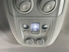 Toyota Proace Verso Automat 7 osobowy Podgrzewanie Skóra Kamera 177KM - 15