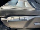 Toyota Proace Verso Automat 7 osobowy Podgrzewanie Skóra Kamera 177KM - 16