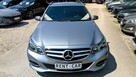 Mercedes E 220 2.2CDi*170PS*ZAREJESTROWANY*Bezwypadkowy Navi Skóry*Serwis*GWARANCJA24 - 3