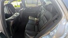 Mercedes E 220 2.2CDi*170PS*ZAREJESTROWANY*Bezwypadkowy Navi Skóry*Serwis*GWARANCJA24 - 14