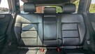 Mercedes E 220 2.2CDi*170PS*ZAREJESTROWANY*Bezwypadkowy Navi Skóry*Serwis*GWARANCJA24 - 15