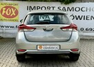 Toyota Auris 1.6 132KM benzyna Klimatronik, Kamera - RATY od 395 zł! - 6