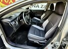 Toyota Auris 1.6 132KM benzyna Klimatronik, Kamera - RATY od 395 zł! - 9