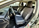 Toyota Auris 1.6 132KM benzyna Klimatronik, Kamera - RATY od 395 zł! - 10