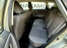 Toyota Auris 1.6 132KM benzyna Klimatronik, Kamera - RATY od 395 zł! - 11