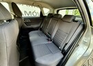 Toyota Auris 1.6 132KM benzyna Klimatronik, Kamera - RATY od 395 zł! - 12