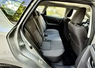 Toyota Auris 1.6 132KM benzyna Klimatronik, Kamera - RATY od 395 zł! - 14