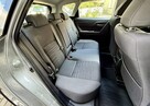 Toyota Auris 1.6 132KM benzyna Klimatronik, Kamera - RATY od 395 zł! - 15