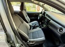 Toyota Auris 1.6 132KM benzyna Klimatronik, Kamera - RATY od 395 zł! - 16