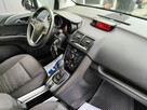 Opel Meriva **Automat**Tempomat**Grzane Fotele** - 12