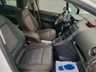 Opel Meriva **Automat**Tempomat**Grzane Fotele** - 13