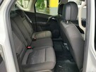 Opel Meriva **Automat**Tempomat**Grzane Fotele** - 14