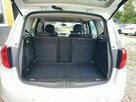 Opel Meriva **Automat**Tempomat**Grzane Fotele** - 15