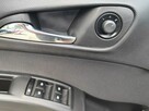 Opel Meriva **Automat**Tempomat**Grzane Fotele** - 16