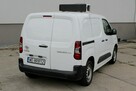 Toyota Proace City Salon Polska  , CHŁODNIA  ,  2020r EURO6, VAT1, wymieniony `rozrząd - 6