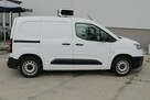 Toyota Proace City Salon Polska  , CHŁODNIA  ,  2020r EURO6, VAT1, wymieniony `rozrząd - 8
