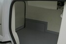Toyota Proace City Salon Polska  , CHŁODNIA  ,  2020r EURO6, VAT1, wymieniony `rozrząd - 10