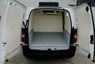 Toyota Proace City Salon Polska  , CHŁODNIA  ,  2020r EURO6, VAT1, wymieniony `rozrząd - 11