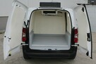 Toyota Proace City Salon Polska  , CHŁODNIA  ,  2020r EURO6, VAT1, wymieniony `rozrząd - 12