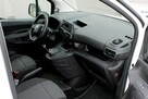 Toyota Proace City Salon Polska  , CHŁODNIA  ,  2020r EURO6, VAT1, wymieniony `rozrząd - 13
