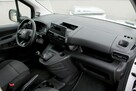 Toyota Proace City Salon Polska  , CHŁODNIA  ,  2020r EURO6, VAT1, wymieniony `rozrząd - 14