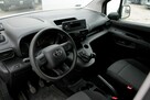 Toyota Proace City Salon Polska  , CHŁODNIA  ,  2020r EURO6, VAT1, wymieniony `rozrząd - 15