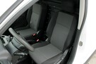 Toyota Proace City Salon Polska  , CHŁODNIA  ,  2020r EURO6, VAT1, wymieniony `rozrząd - 16