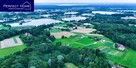 Działka budowlana Iłownica gm. Jasienica - 2