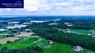 Działka budowlana Iłownica gm. Jasienica - 3