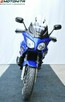Honda CBF Honda CBF1000, salon PL, gwarancja MOTONTA - 8
