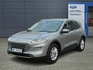 Ford Kuga Titanium 2.0 EcoBlue 120 KM automat AWD PK44092 - 1