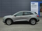 Ford Kuga Titanium 2.0 EcoBlue 120 KM automat AWD PK44092 - 2