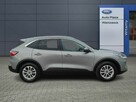 Ford Kuga Titanium 2.0 EcoBlue 120 KM automat AWD PK44092 - 6
