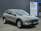 Ford Kuga Titanium 2.0 EcoBlue 120 KM automat AWD PK44092 - 7