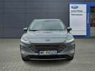 Ford Kuga Titanium 2.0 EcoBlue 120 KM automat AWD PK44092 - 8