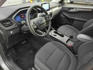 Ford Kuga Titanium 2.0 EcoBlue 120 KM automat AWD PK44092 - 9