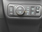 Ford Kuga Titanium 2.0 EcoBlue 120 KM automat AWD PK44092 - 11
